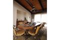 Property photo of 29 Omar Street Caulfield South VIC 3162