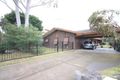 Property photo of 29 Omar Street Caulfield South VIC 3162
