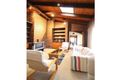 Property photo of 29 Omar Street Caulfield South VIC 3162