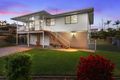 Property photo of 30 Swanson Parade Carina QLD 4152