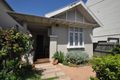 Property photo of 6A Chapman Street Summer Hill NSW 2130