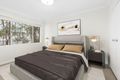 Property photo of 2/55-57 Liverpool Road Ashfield NSW 2131