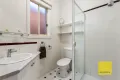 Property photo of 11 Param Street Grovedale VIC 3216