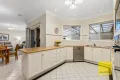 Property photo of 11 Param Street Grovedale VIC 3216