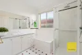 Property photo of 11 Param Street Grovedale VIC 3216