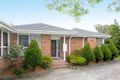 Property photo of 3 Sophi Court Mulgrave VIC 3170