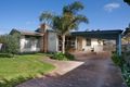 Property photo of 8 Weir Street Rye VIC 3941