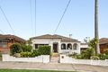 Property photo of 17 Preston Avenue Five Dock NSW 2046