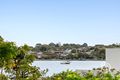 Property photo of 17 Preston Avenue Five Dock NSW 2046