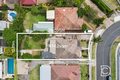 Property photo of 17 Preston Avenue Five Dock NSW 2046