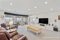 Property photo of 17 Rymill Avenue Encounter Bay SA 5211
