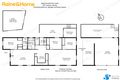Property photo of 6 Hakea Place Catalina NSW 2536