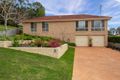 Property photo of 6 Hakea Place Catalina NSW 2536