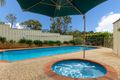 Property photo of 6 Hakea Place Catalina NSW 2536