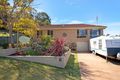Property photo of 6 Hakea Place Catalina NSW 2536