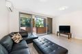 Property photo of 22/39-45 Powell Street Homebush NSW 2140