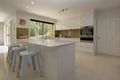 Property photo of 34 Third Ridge Road Smiths Lake NSW 2428