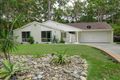 Property photo of 34 Third Ridge Road Smiths Lake NSW 2428