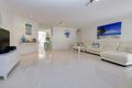 Property photo of 34 Third Ridge Road Smiths Lake NSW 2428