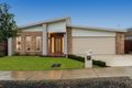 Property photo of 21 Seagrass Street Leopold VIC 3224