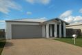 Property photo of 16 Gotham Loop Deeragun QLD 4818