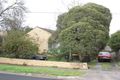 Property photo of 42 Ralton Avenue Glen Waverley VIC 3150