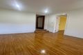 Property photo of 38 Brock Street Thomastown VIC 3074