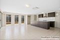 Property photo of 7 Prendergast Turn Baldivis WA 6171