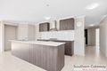 Property photo of 7 Prendergast Turn Baldivis WA 6171