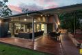 Property photo of 7 Juniper Court Mount Cotton QLD 4165