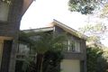 Property photo of 3/5 Moorecourt Avenue Springwood NSW 2777