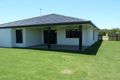 Property photo of 27 Pembridge Circuit Urraween QLD 4655