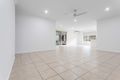 Property photo of 14 Cadell Crescent Rothwell QLD 4022
