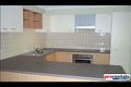 Property photo of 2/20 Alpha Street Taringa QLD 4068