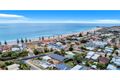 Property photo of 72 Grundy Terrace Christies Beach SA 5165