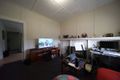 Property photo of 1 Weld Street Queenstown TAS 7467