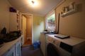Property photo of 1 Weld Street Queenstown TAS 7467