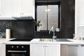 Property photo of 4/13 St Neot Avenue Potts Point NSW 2011