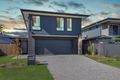 Property photo of 5 Rufous Circuit Pallara QLD 4110