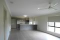 Property photo of 16 Gotham Loop Deeragun QLD 4818
