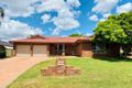 Property photo of 12 Christie Close Dubbo NSW 2830