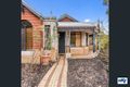 Property photo of 10 Pinegrove Drive Ellenbrook WA 6069
