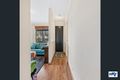 Property photo of 10 Pinegrove Drive Ellenbrook WA 6069