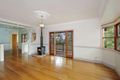 Property photo of 68 North Road Lower Beechmont QLD 4211