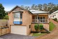 Property photo of 20C Old Station Road Helensburgh NSW 2508