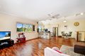 Property photo of 20C Old Station Road Helensburgh NSW 2508