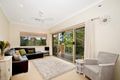Property photo of 20C Old Station Road Helensburgh NSW 2508