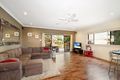 Property photo of 20C Old Station Road Helensburgh NSW 2508