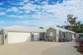 Property photo of 9 Meadow View Busselton WA 6280