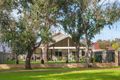 Property photo of 9 Meadow View Busselton WA 6280